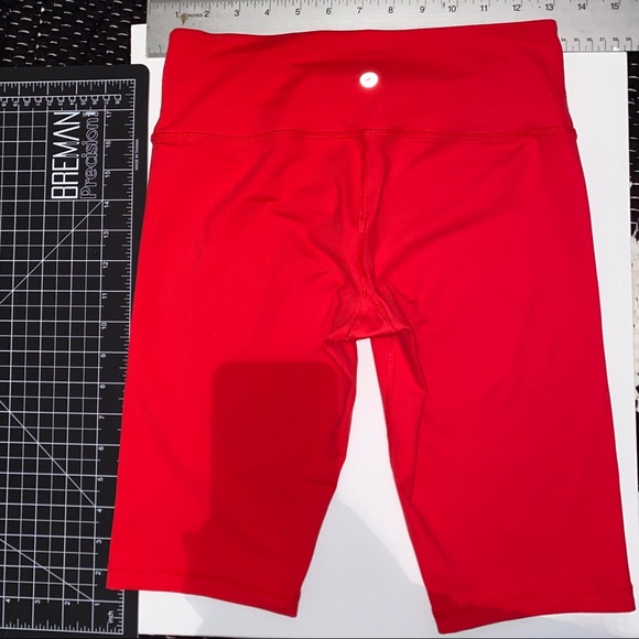 90 degree yoga shorts